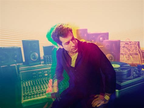 bekijk watch the sound with mark ronson|mark ronson documentary apple tv.